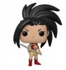 Pop Animation! My Hero Academia Series 3 Yaoyorozu #605 by Funko