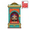 Pop! Movies Big Zoltar 6 inch Vinyl Figure Funko