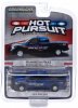 1:64 Hot Pursuit Series 15 2014 Ram 1500 Wilmington, Ohio Police
