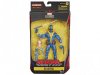 Marvel Deadpool Legends 6 inch Deadpool Figure Hasbro 