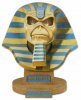 Life Sized Iron Maiden Powerslave Bust by Neca