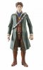Doctor Who: 5.5" Figure: 8th Doctor Night of the Doctor by Underground
