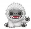 Pop! Movies Abominable Series 1 Everest Vinyl Figure Funko