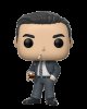 Pop! Tv: Mad Men Series 1 Don Draper 1 Vinyl Figure by Funko