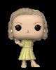 Pop! Tv: Mad Men Series 1 Betty Vinyl Figure by Funko