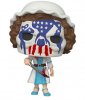 Pop! Movies The Purge Betsy Ross Election Year Vinyl Figure Funko