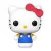 POP! Sanrio Hello Kitty Series 2 Hello Kitty Classic Figure by Funko