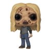 Pop! TV The Walking Dead Alpha with Mask #890 Vinyl Figure Funko 