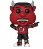 Pop! NHL Mascots NJ Devils Nj Devil Vinyl Figure by Funko