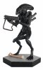Alien Predator Figurine #43 Jeri The Synthetic from Alien Eaglemoss 