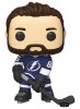 Pop! NHL Lightning Nikita Kucherov Vinyl Figure by Funko