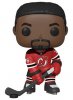 Pop! NHL Devils PK Subban Vinyl Figure by Funko