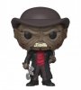Pop! Movies Jeepers Creepers The Creeper Vinyl Figure by Funko