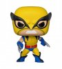 Pop! Marvel 80th First Appearance Wolverine Vinyl Figure Funko