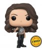 Pop! TV Wynonna Earp: Wynonna Earp Chase Vinyl Figure Funko