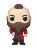 Pop! Tv Money Heist Oslo #914 Vinyl Figure Funko