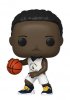 Pop! NBA Indiana Pacers Victor Oladipo Vinyl Figures by Funko