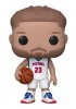 Pop! NBA Detroit Pistons Blake Griffin Vinyl Figures by Funko