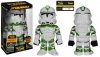 Star Wars 442nd Siege Battalion Clone Trooper Hikari Premium Sofubi 