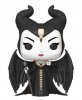 Pop! Disney: Maleficent 2 Feast Maleficent Vinyl Figure by Funko