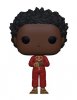 Pop! Movies Us Red with Oversized Scissors Vinyl Figure Funko