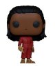 Pop! Movies Us Umbrae with Scissors Vinyl Figure Funko