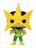 Pop! Marvel 80th First Appearance Electro Specialty Vinyl Figure Funko