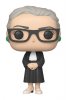 Pop! Icons Ruth Bader Ginsburg Vinyl Figure Funko