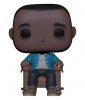 Pop! Movies Get Out Chris Hypnosis Vinyl Figure Funko