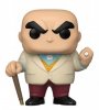 Pop! Marvel 80th First Appearance Specialty Series Kingpin Funko