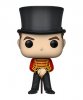 Pop! Movies The Greatest Showman Phillip Carlyle Vinyl Figure Funko