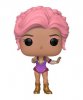 Pop! Movies The Greatest Showman Anne Wheeler Vinyl Figure Funko