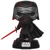 Pop! Star Wars Rise of Skywalker Kylo Ren Electronic #308 Figure Funko
