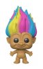 Pop! Trolls Rainbow Troll Vinyl Figure by Funko