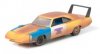 1:64 Scale Joe Dirt (2001) - 1969 Dodge Charger Daytona by Greenlight