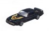 1:64 GreenLight Hollywood Series 5 1979 Pontiac Firebird Trans Am 