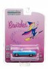 1:64 Hollywood Series 6 Bewitched 1964 Chevrolet Chevelle Malibu