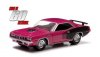 1:64 GreenLight Hollywood Series 7 Gone in 60 Seconds 2000 Shannon