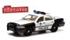 1:64 GreenLight Hollywood Series 7 The Hangover 2009 Vehicle