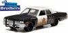 1:64 Hollywood Greatest Hits Blues Brothers (1980) Greenlight