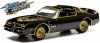 1:64 Hollywood Greatest Hits Smokey and the Bandit (1977) Greenlight