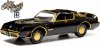 1:64 Hollywood Greatest Hits Smokey and the Bandit II 1980 Greenlight