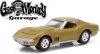 1:64 Hollywood Series 12 Gas Monkey Garage 2012-Current TV Series