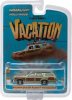 1:64 Hollywood Series 12 National Lampoon's Vacation 1983 Wagon Queen