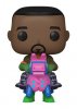 POP! Games Fortnite Giddy Up Vinyl Figure by Funko