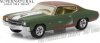 1:64 Hollywood Series 14 Supernatural 2005-Current 1971 Chevy Chevelle