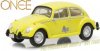 1:64 Hollywood Series 14 Once Upon A Time (2011-Current ) Volkswagen B