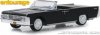 1:64 Hollywood Series 22 Entourage 1965 Lincoln Continental 