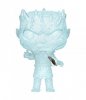 POP! Tv Game of Thrones Crystal Night with Dagger in Chest Funko
