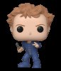 Pop! Movies Dune Classic Feyd with Battle Outfit Vinyl Figure Funko